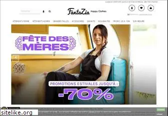 fantazia-shop.fr