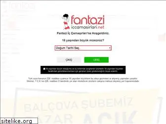 fantaziiccamasirlari.net