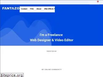 fantazo-design.com