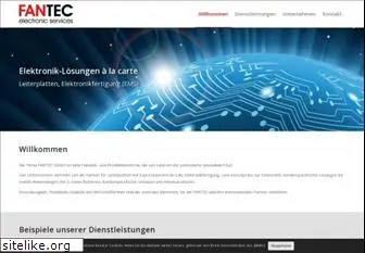 fantec.ch