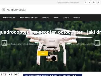 fantechnologii.pl