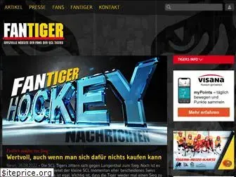 fantiger.ch