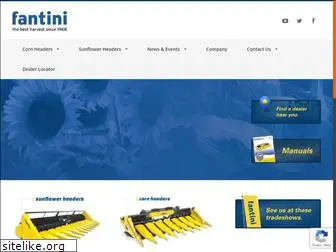 fantini-na.com