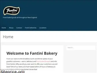 fantinibakery.com