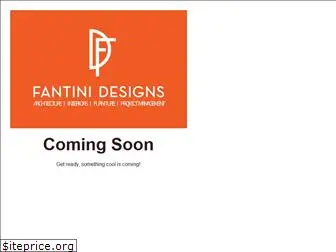 fantinidesigns.com
