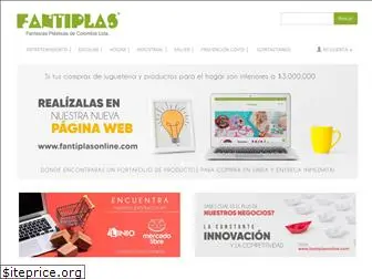 fantiplas.com