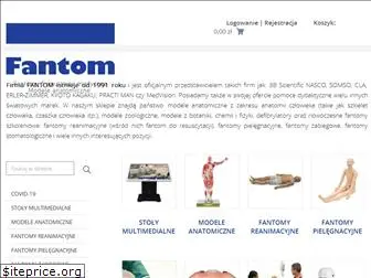 fantom-fw.pl