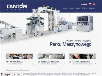 fantom.pl