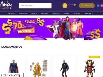 fantoy.com.br