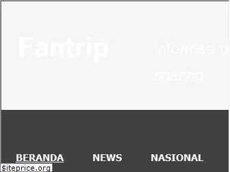 fantrip.web.id