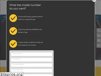 fanuc-controller.com