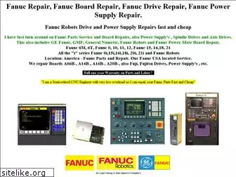 fanuc.net