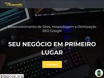 fanucchi.com.br