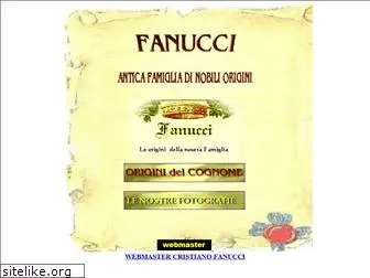 fanucci.info