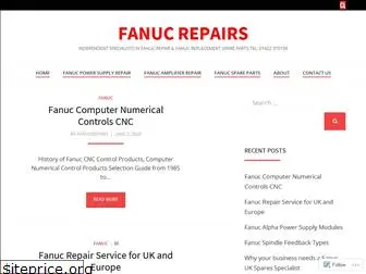 fanucrepairs.wordpress.com