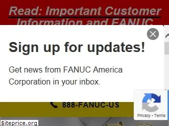 fanucrobotics.com