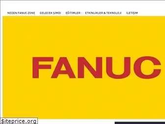 fanuczone.com