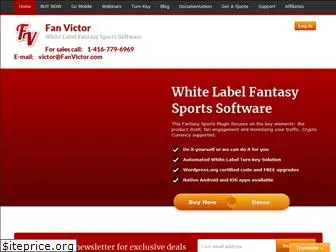 fanvictor.com