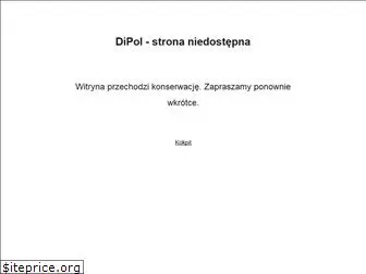 fanzindipol.pl