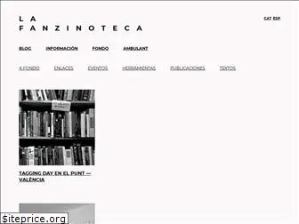 fanzinoteca.net