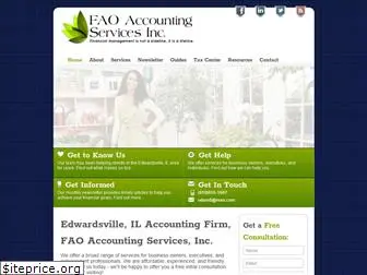 faoaccounting.com