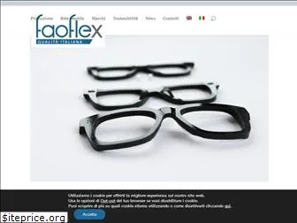 faoflex.it