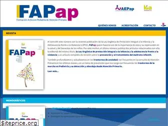 fapap.es