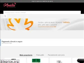 faperfumes.com.br
