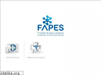 fapes.net