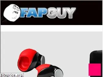 fapguy.com