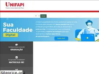 fapi-pi.edu.br