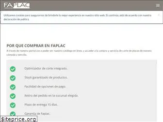faplaconline.com.ar