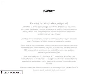 fapnet.com.br