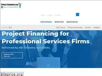 faprofessionalfinance.com