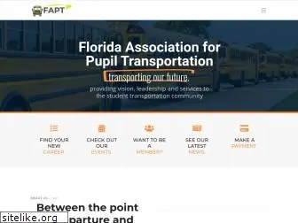 faptflorida.org