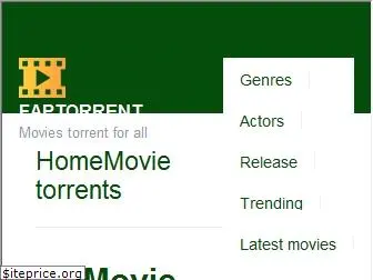 faptorrent.com