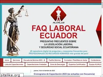 faq-laboral-ec.blogspot.com