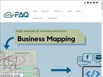 faq.co.za