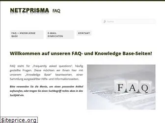 faq.netzprisma.de