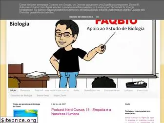 faqbio.blogspot.com