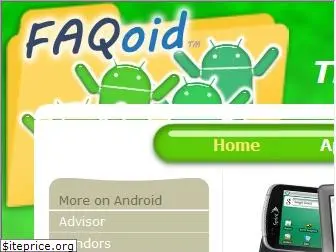 faqoid.com
