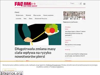 faqrak.pl