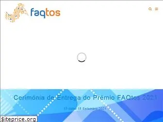 faqtos.pt