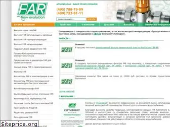 far-market.ru