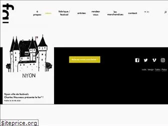 far-nyon.ch