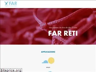 far-reti.it