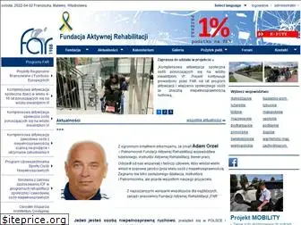 far.org.pl