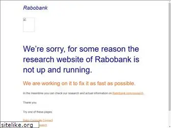 far.rabobank.com