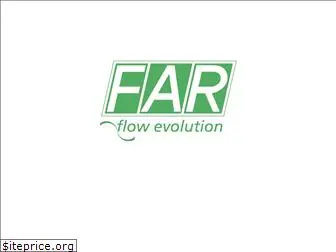 far.ru