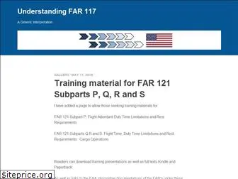 far117understanding.com